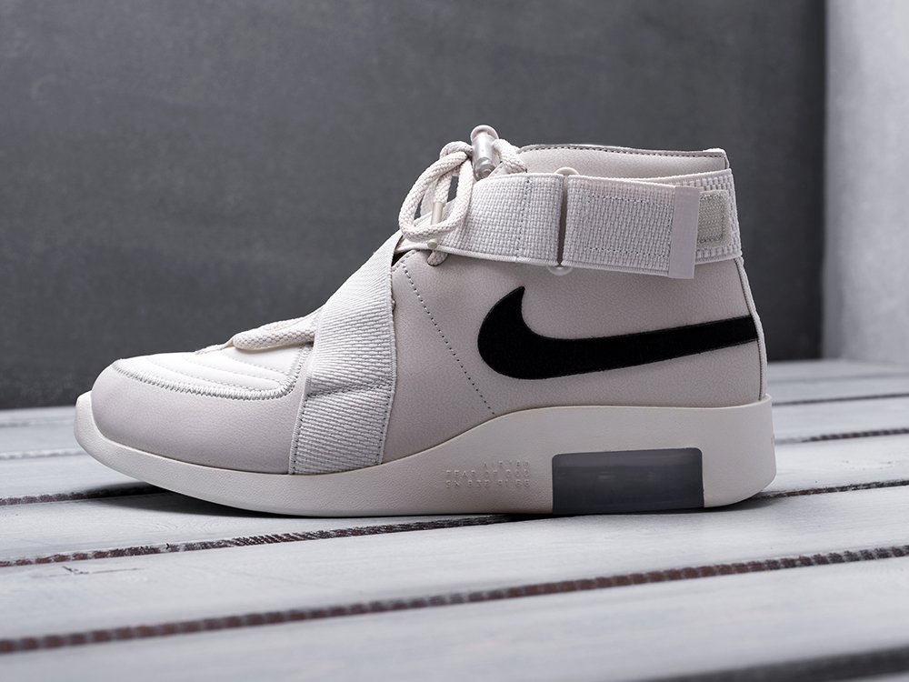 fear of god air force